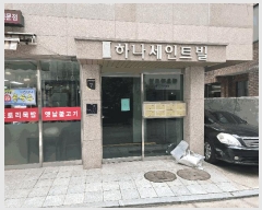  2025Ÿ��10433  �ټ���(����)���