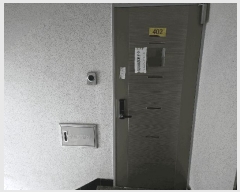  2025Ÿ��10433  �ټ���(����)���