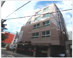  2025Ÿ��10433  �ټ���(����)���