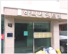  2025Ÿ��10433  �ټ���(����)���