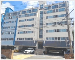  2025Ÿ��10493  ����Ʈ���