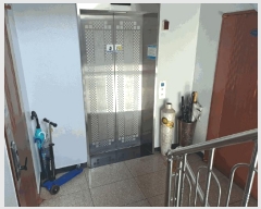  2025Ÿ��10493  ����Ʈ���