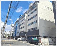  2025Ÿ��10493  ����Ʈ���