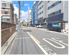  2025Ÿ��10493  ����Ʈ���