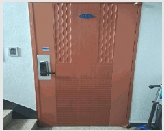  2025Ÿ��10493  ����Ʈ���