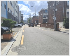  2025Ÿ��10493  ����Ʈ���