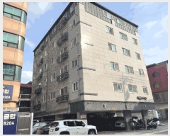  2025Ÿ��10552 ���� ������ ȭ� 970-21 ����������  ��6�� ��601ȣ   �ټ���,������