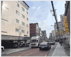  2025Ÿ��10552 ���� ������ ȭ� 970-21 ����������  ��6�� ��601ȣ   �ټ���,������