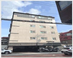  2025Ÿ��10552 ���� ������ ȭ� 970-21 ����������  ��6�� ��601ȣ   �ټ���,������