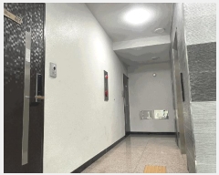  2025Ÿ��10552 ���� ������ ȭ� 970-21 ����������  ��6�� ��601ȣ   �ټ���,������