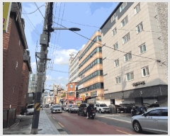  2025Ÿ��10552 ���� ������ ȭ� 970-21 ����������  ��6�� ��601ȣ   �ټ���,������