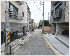  2025Ÿ��10638 ���� ������ ȭ� 504-9 ��������.����ġ.Ƽ ��1�� ��3�� ��301ȣ   �ټ���,������