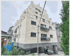  2025Ÿ��10638 ���� ������ ȭ� 504-9 ��������.����ġ.Ƽ ��1�� ��3�� ��301ȣ   �ټ���,������