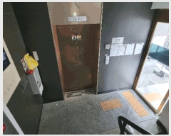  2025Ÿ��10638 ���� ������ ȭ� 504-9 ��������.����ġ.Ƽ ��1�� ��3�� ��301ȣ   �ټ���,������