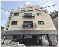  2025Ÿ��10638 ���� ������ ȭ� 504-9 ��������.����ġ.Ƽ ��1�� ��3�� ��301ȣ   �ټ���,������