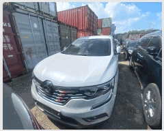  2025Ÿ��10686  �������