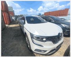  2025Ÿ��10686  �������