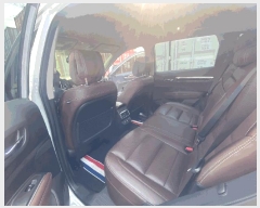  2025Ÿ��10686  �������