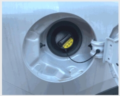  2025Ÿ��10686  �������