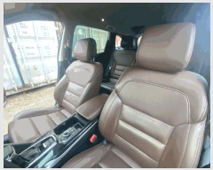  2025Ÿ��10686  �������