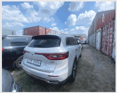  2025Ÿ��10686  �������