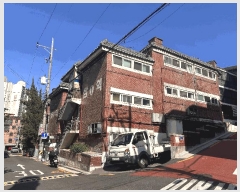  2025Ÿ��10770  �ټ���(����)���