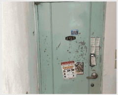  2025Ÿ��10770  �ټ���(����)���