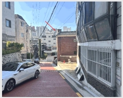  2025Ÿ��10770  �ټ���(����)���