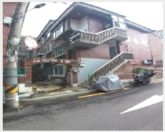  2025Ÿ��10770  �ټ���(����)���