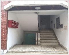  2025Ÿ��10770  �ټ���(����)���