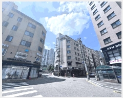  2025Ÿ��10832  �ټ���(����)���