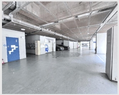  2025Ÿ��10832  �ټ���(����)���