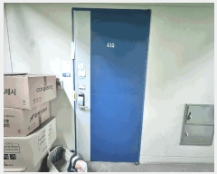  2025Ÿ��10832  �ټ���(����)���