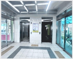  2025Ÿ��10832  �ټ���(����)���