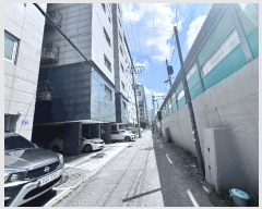  2025Ÿ��10832  �ټ���(����)���