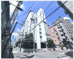  2025Ÿ��10832  �ټ���(����)���