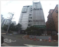  2025Ÿ��10832  �ټ���(����)���