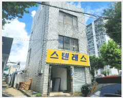  2025Ÿ��10880  �ٸ��ü����