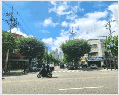  2025Ÿ��10880  �ٸ��ü����