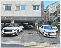  2025Ÿ��10958  �ټ���(����)���