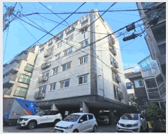  2025Ÿ��10958  �ټ���(����)���