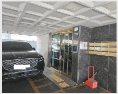  2025Ÿ��10958  �ټ���(����)���