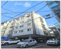  2025Ÿ��10958  �ټ���(����)���