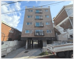  2025Ÿ��10991 ���� ���α� ������ 271-30 ���Ʈ��� ��5�� ��502ȣ    �ټ���,������