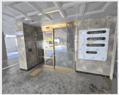  2025Ÿ��10991 ���� ���α� ������ 271-30 ���Ʈ��� ��5�� ��502ȣ    �ټ���,������