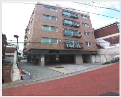  2025Ÿ��10991 ���� ���α� ������ 271-30 ���Ʈ��� ��5�� ��502ȣ    �ټ���,������