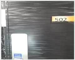  2025Ÿ��10991 ���� ���α� ������ 271-30 ���Ʈ��� ��5�� ��502ȣ    �ټ���,������