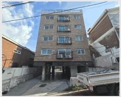  2025Ÿ��10991 ���� ���α� ������ 271-30 ���Ʈ��� ��5�� ��502ȣ    �ټ���,������