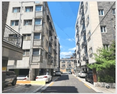  2025Ÿ��11111 ���� ������ ���׵� 679-2 �켺����  ��6�� ��602ȣ   �ټ���,������