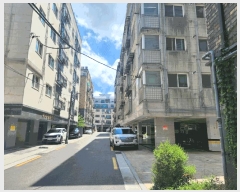  2025Ÿ��11111 ���� ������ ���׵� 679-2 �켺����  ��6�� ��602ȣ   �ټ���,������